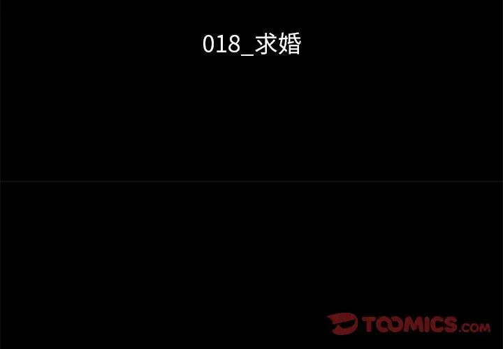 坏血第18话