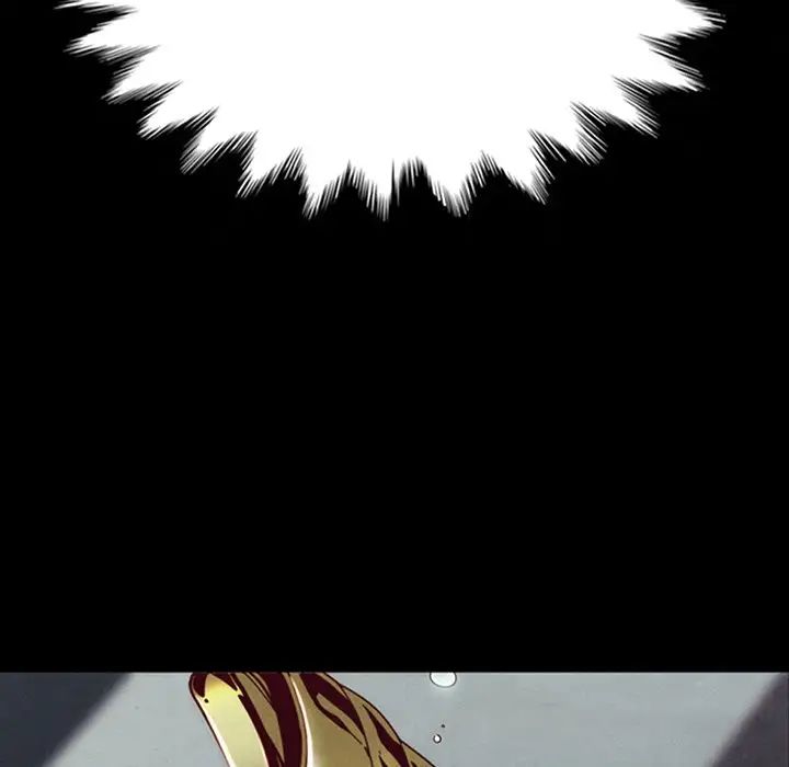坏血第19话