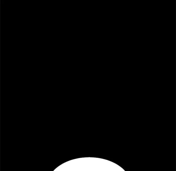 坏血第20话
