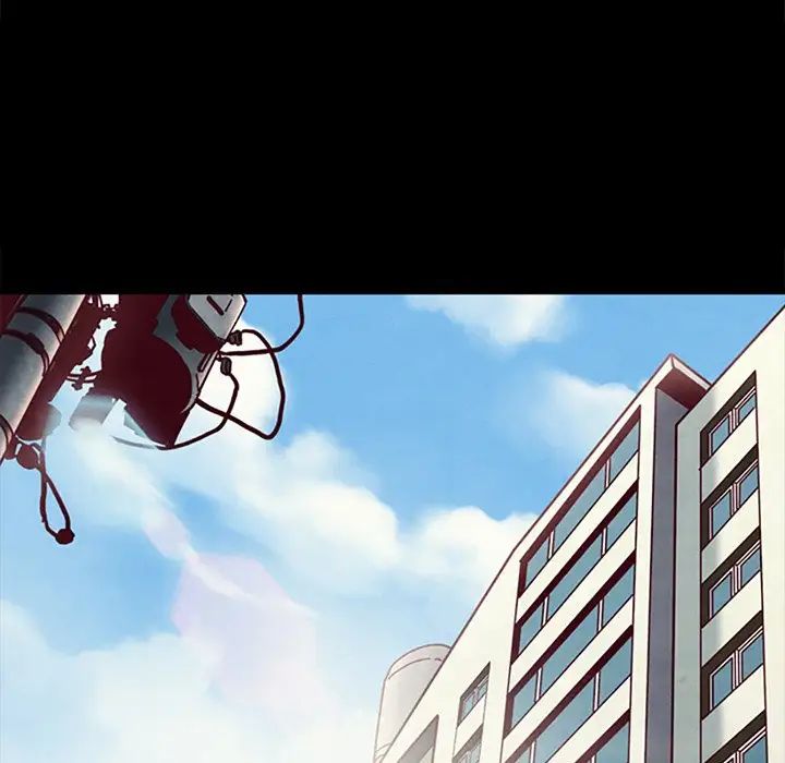 坏血第21话