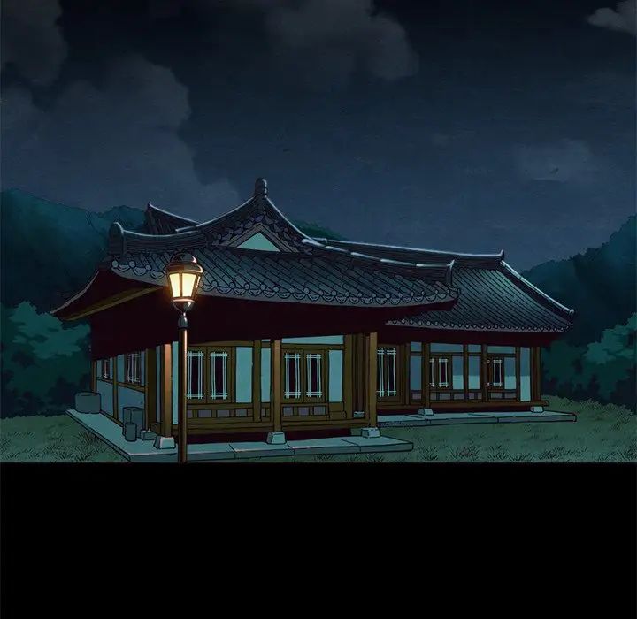 坏血第21话