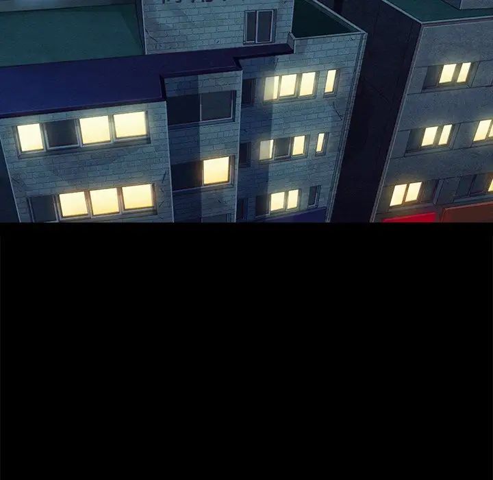 坏血第23话