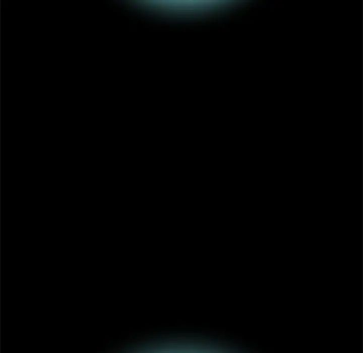 壞血第23话