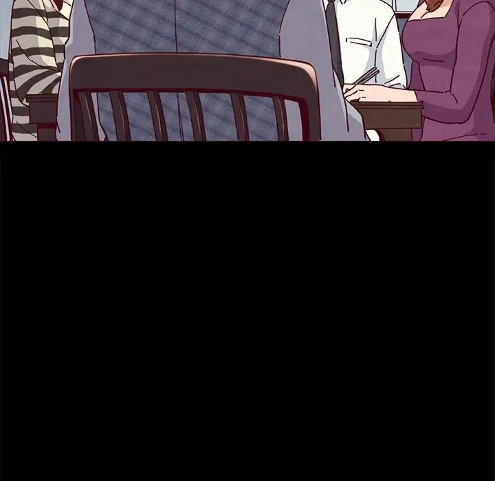 坏血第24话