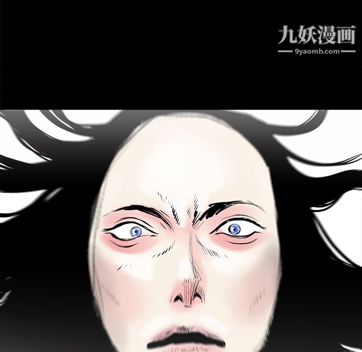 PROTO109第14话