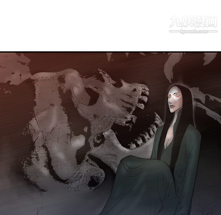 PROTO109第15话