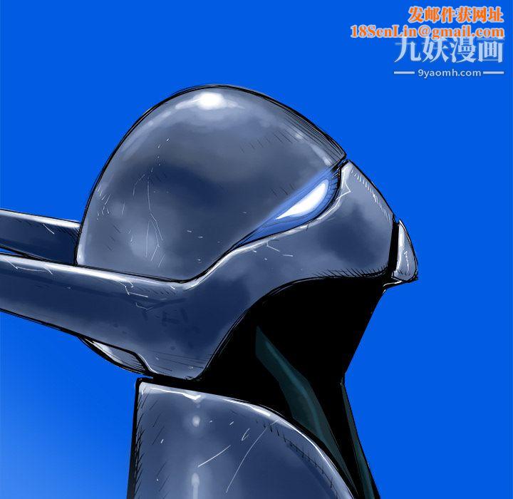 PROTO109第15话