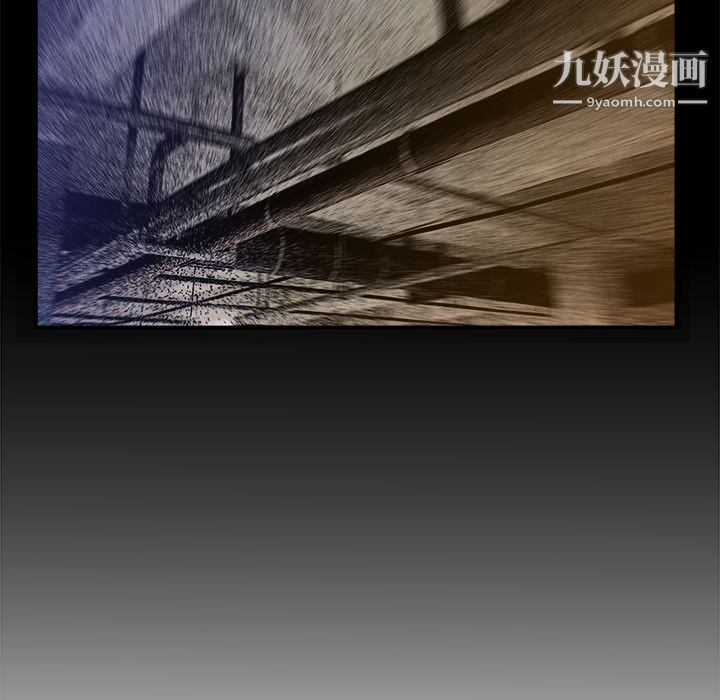 PROTO109第15话
