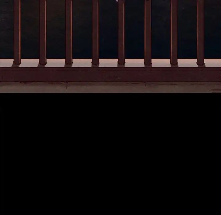 坏血第30话
