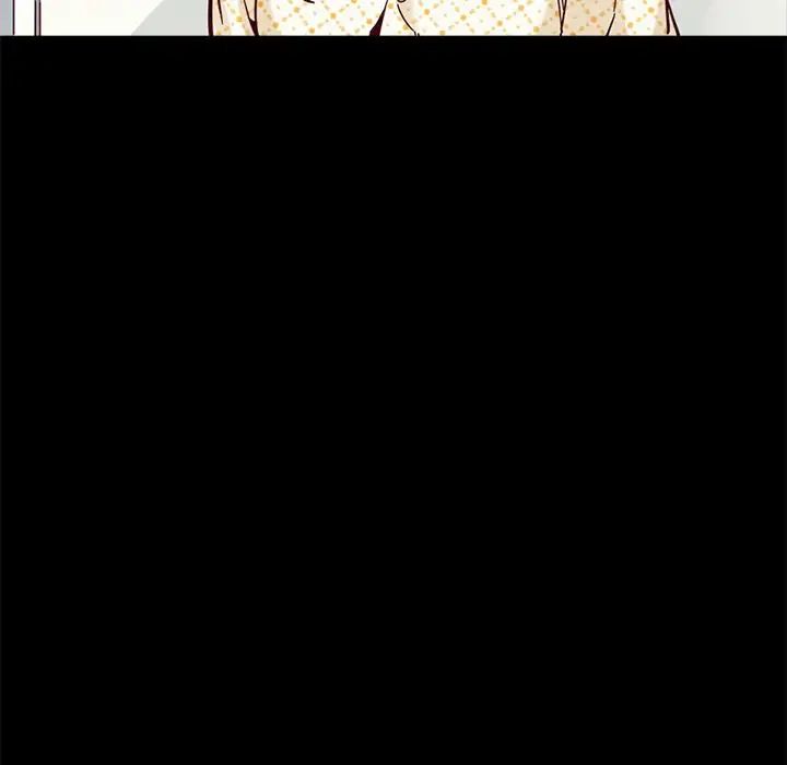 坏血第30话