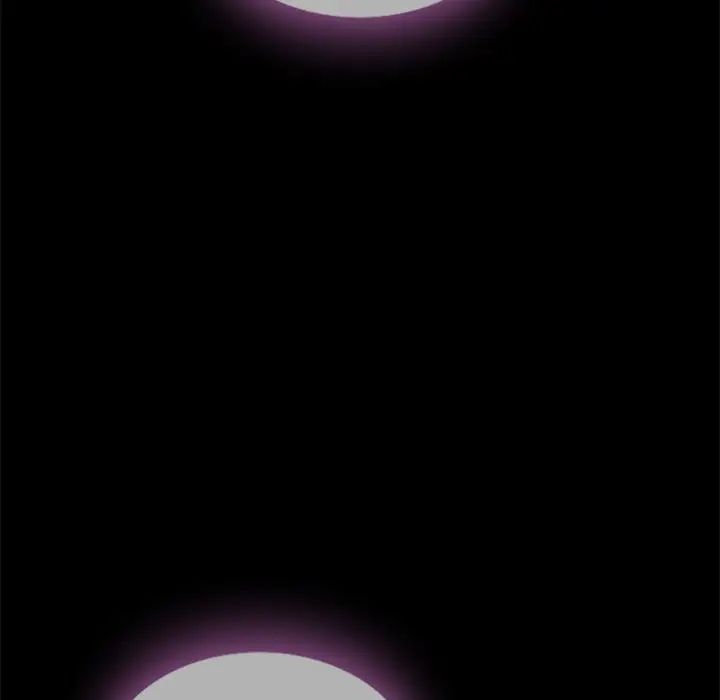 坏血第33话