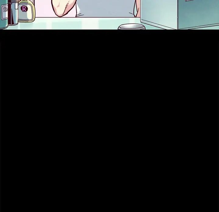壞血第33话