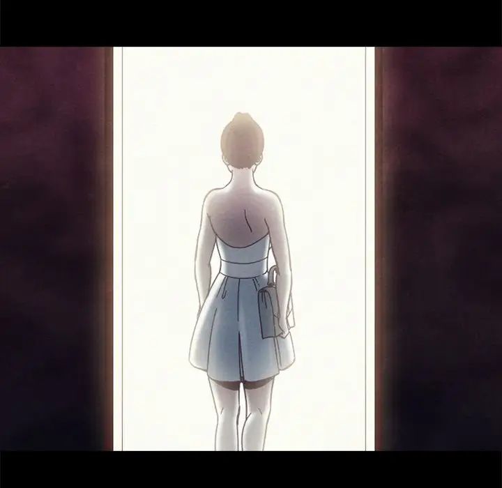 坏血第33话