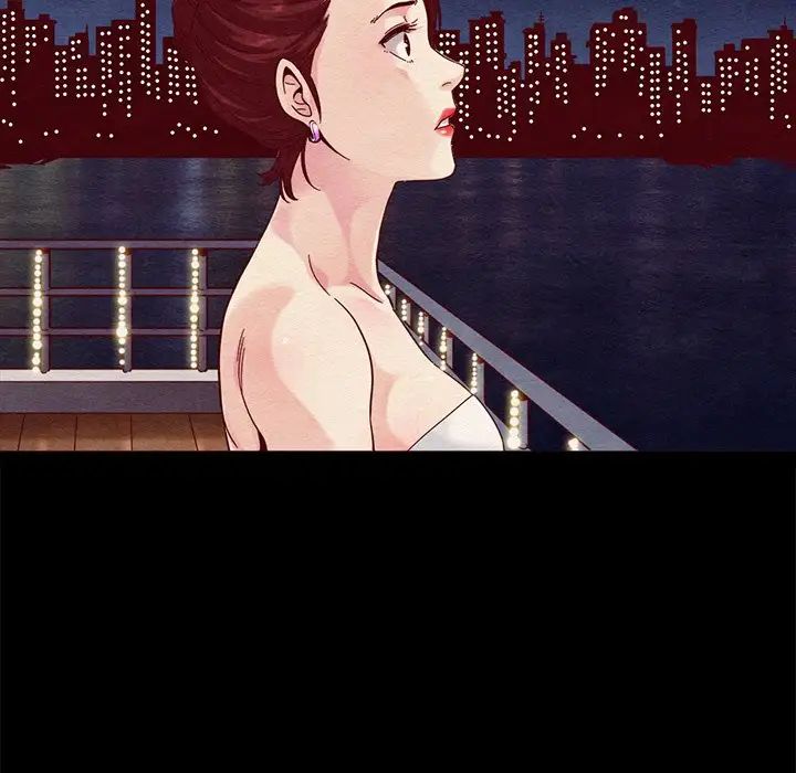 坏血第33话