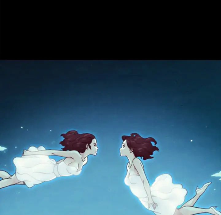 坏血第33话