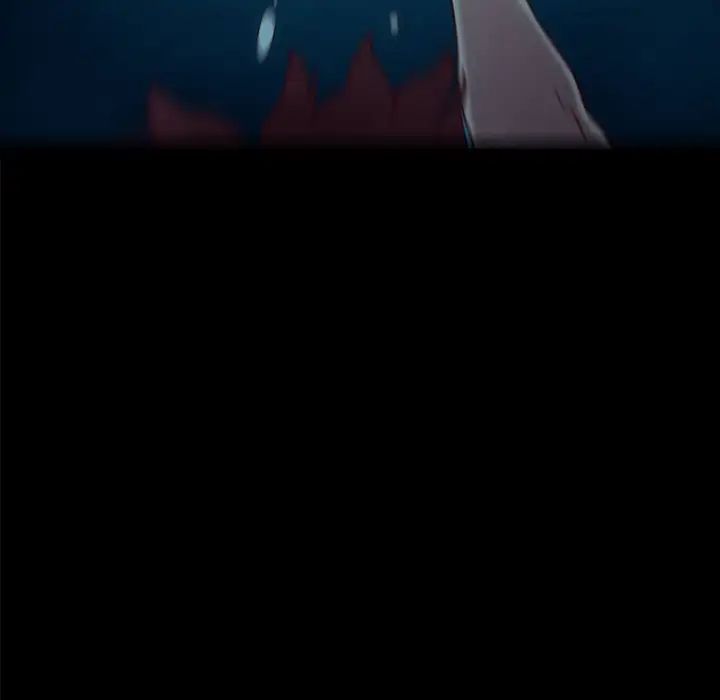 坏血第33话