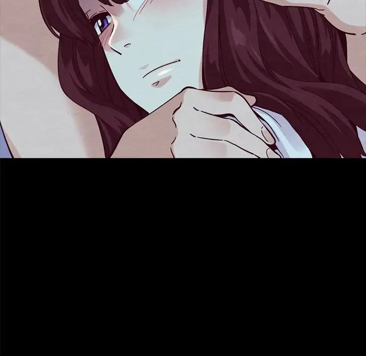 坏血第33话