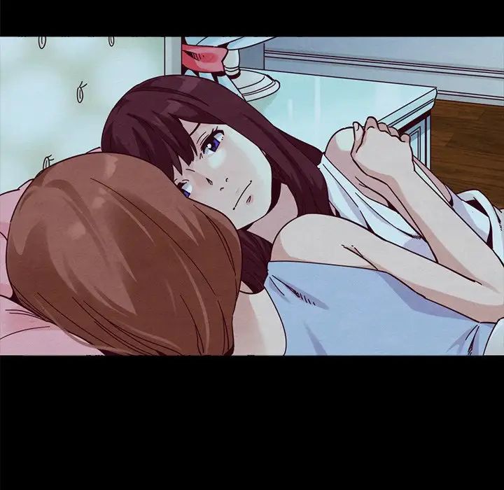 壞血第33话