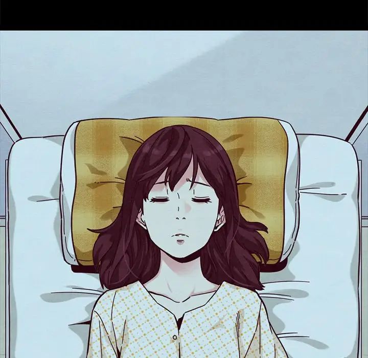 壞血第33话