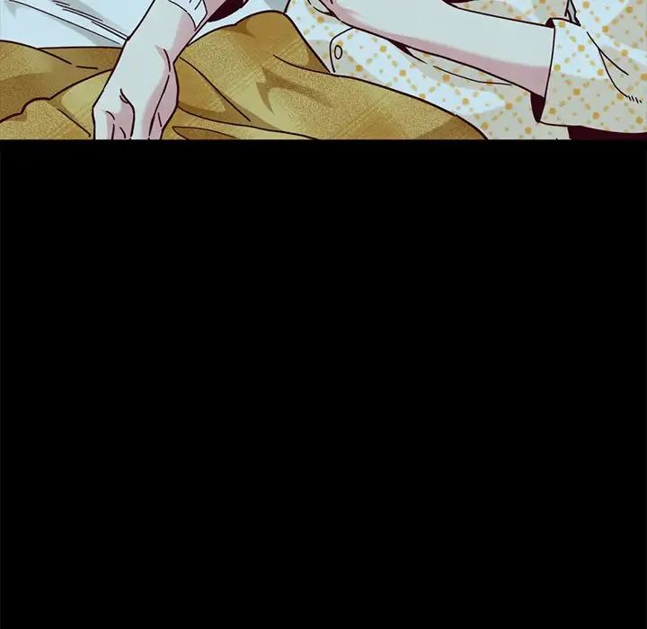 坏血第34话