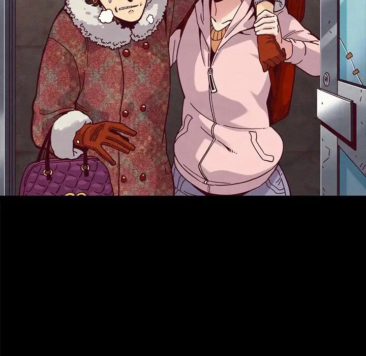 坏血第36话