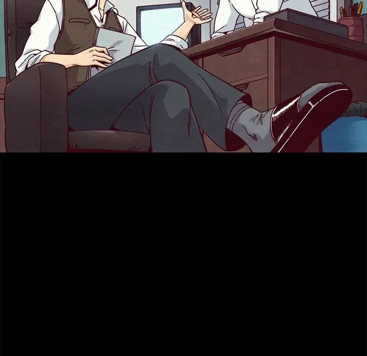 坏血第36话