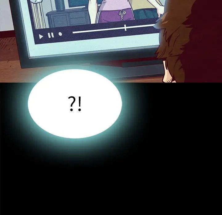 壞血第37话