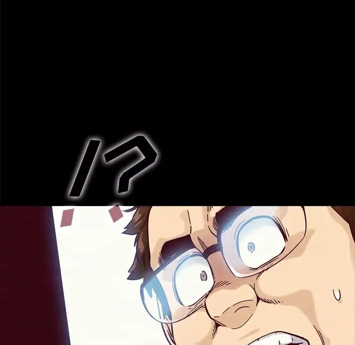 壞血第37话