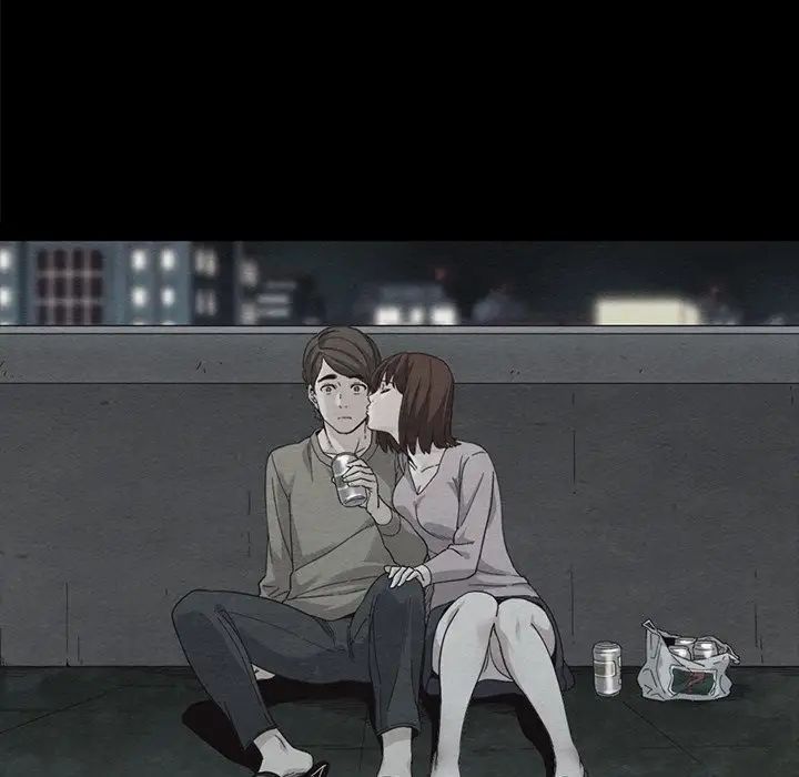 坏血第37话