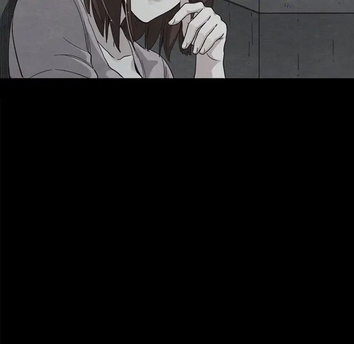 坏血第37话