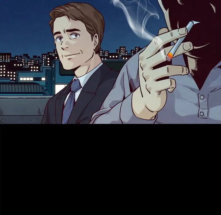 壞血第37话