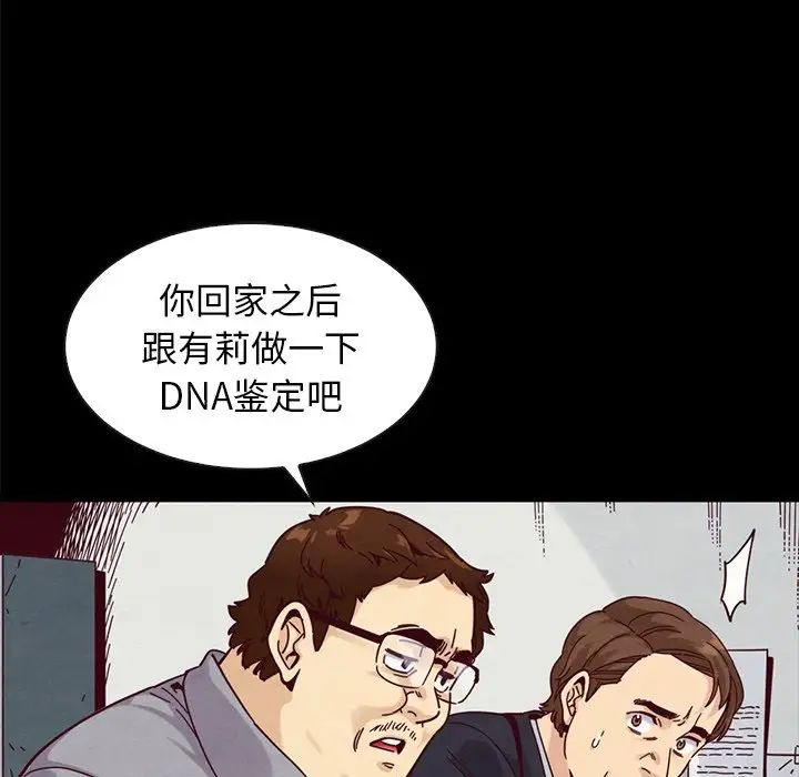 壞血第38话