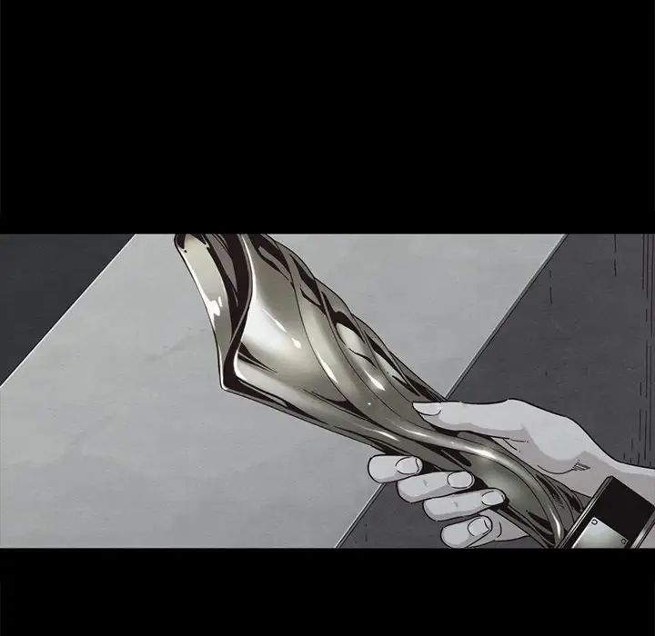 坏血第38话