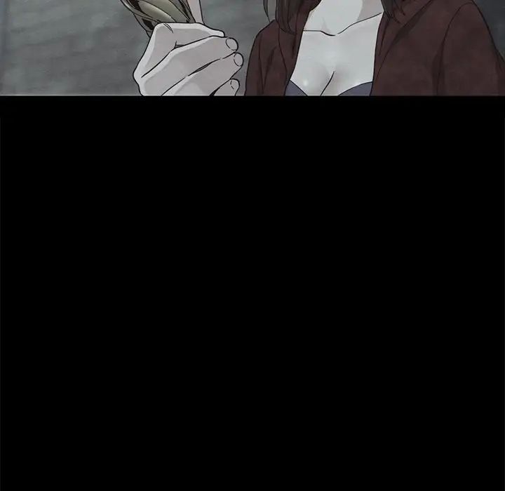 坏血第38话