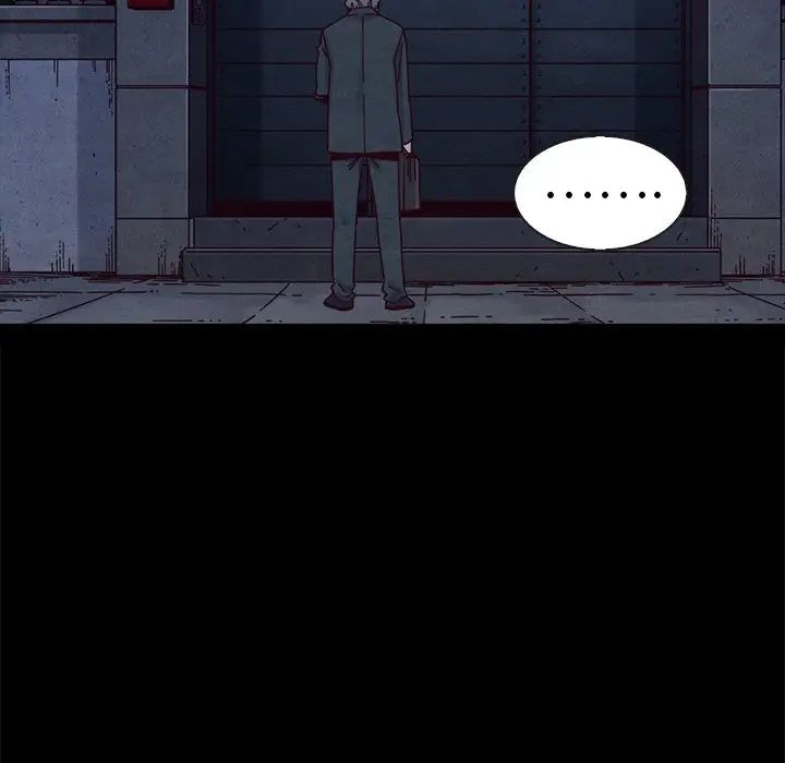 坏血第38话