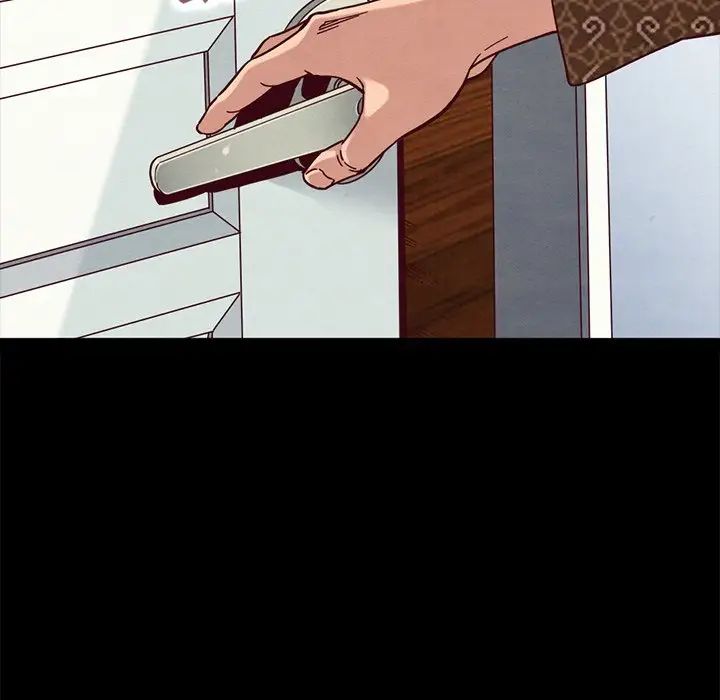 坏血第38话