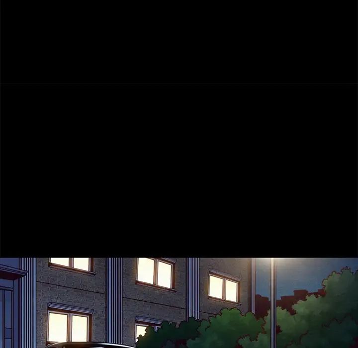 坏血第39话