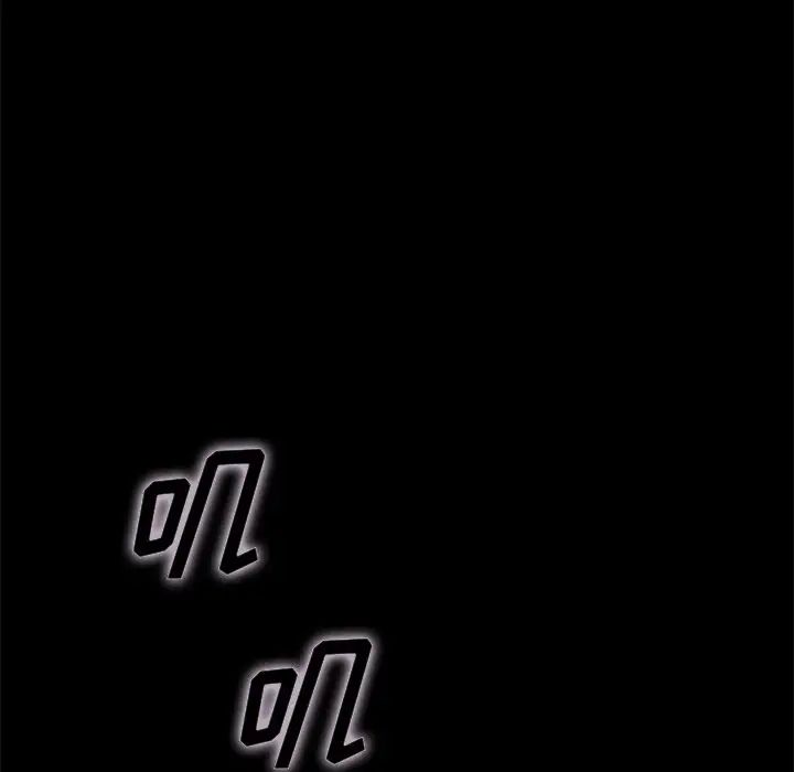 坏血第39话