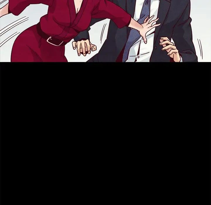 坏血第40话