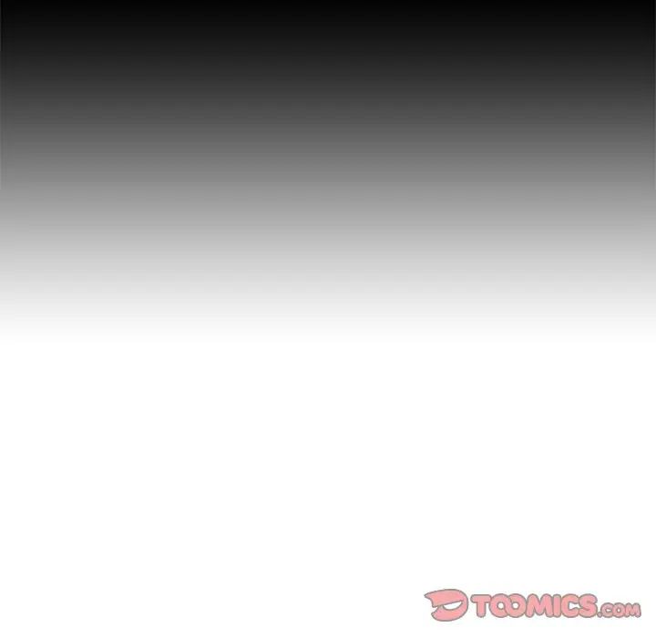 坏血第40话