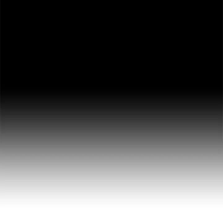 坏血第41话