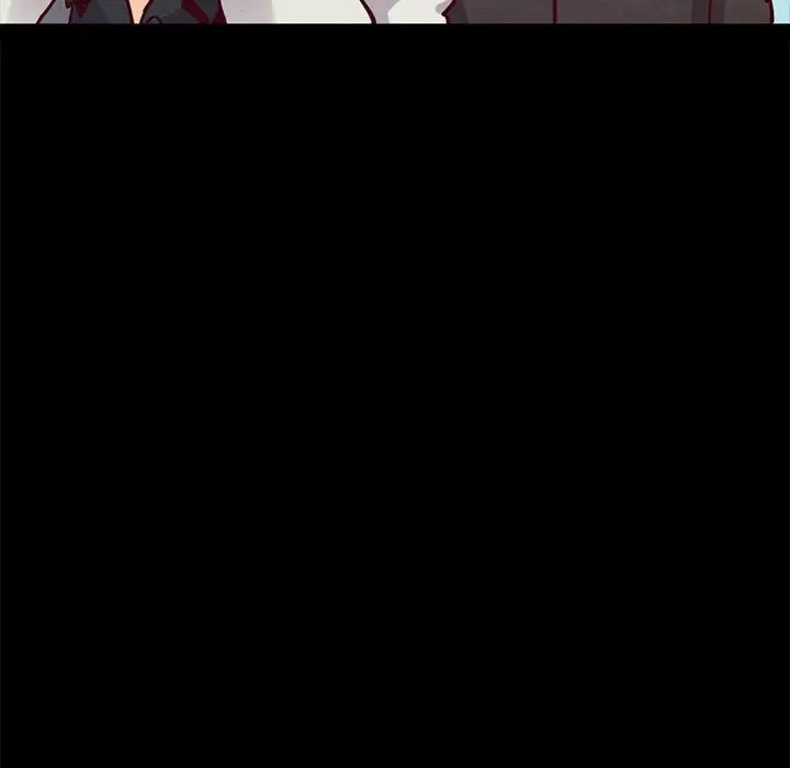 坏血第42话