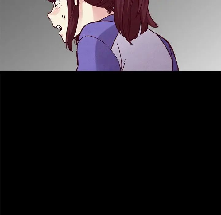 坏血第43话