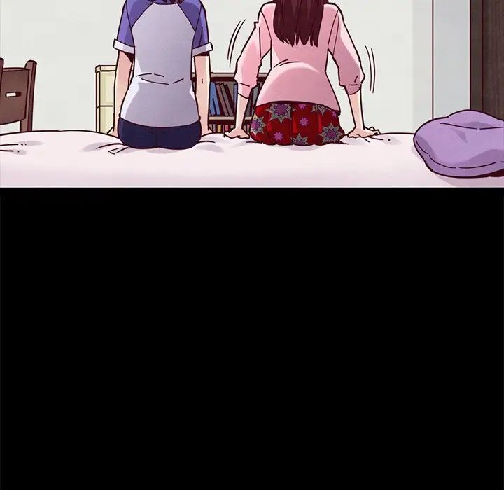 坏血第43话
