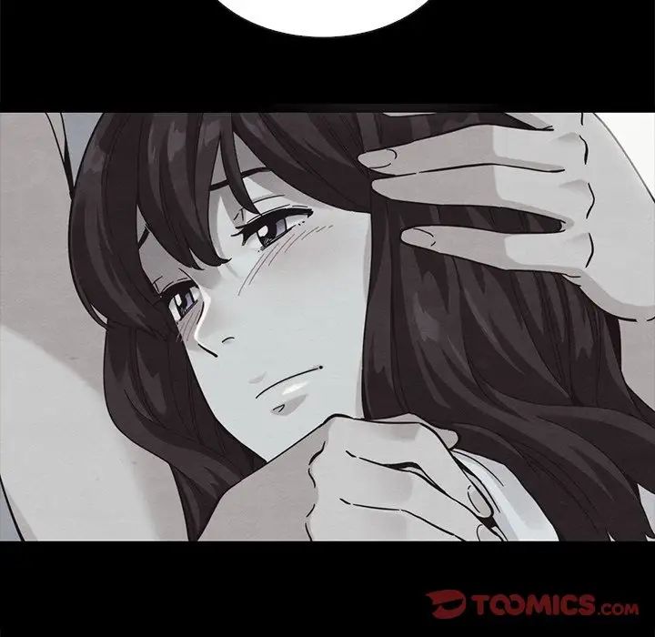 坏血第43话