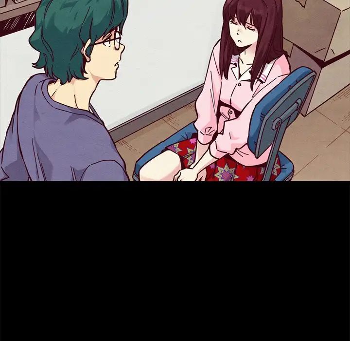 坏血第43话