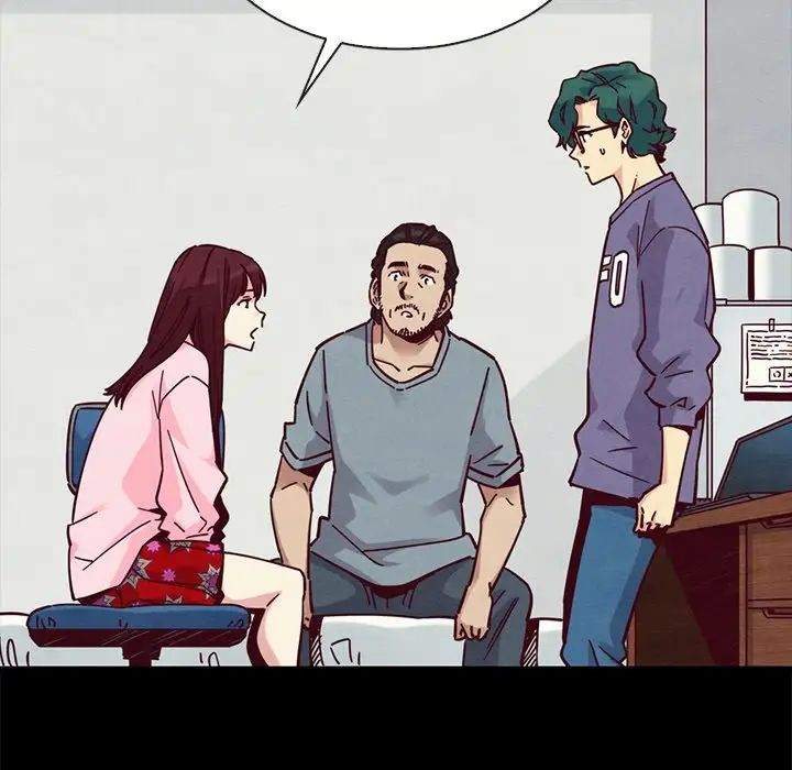 坏血第43话