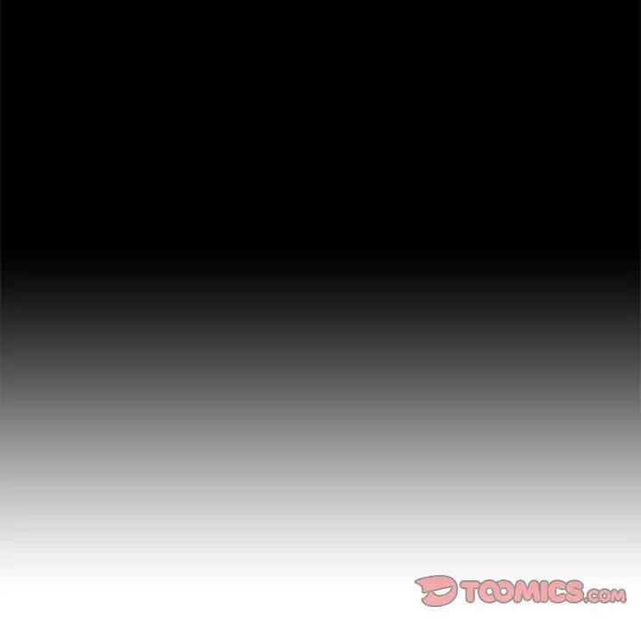 坏血第43话