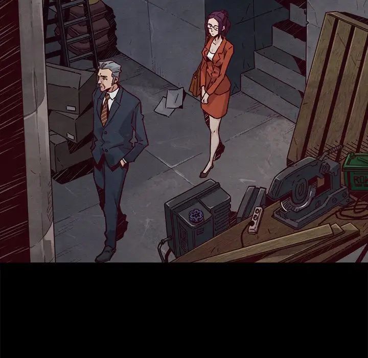 坏血第44话