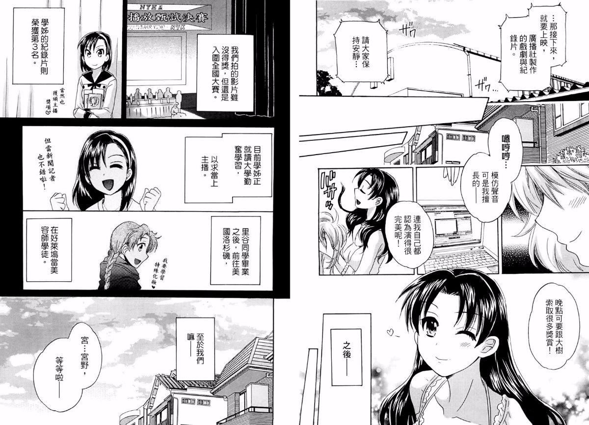 [ポン貴花田]青春onair[ポン貴花田]青春onair